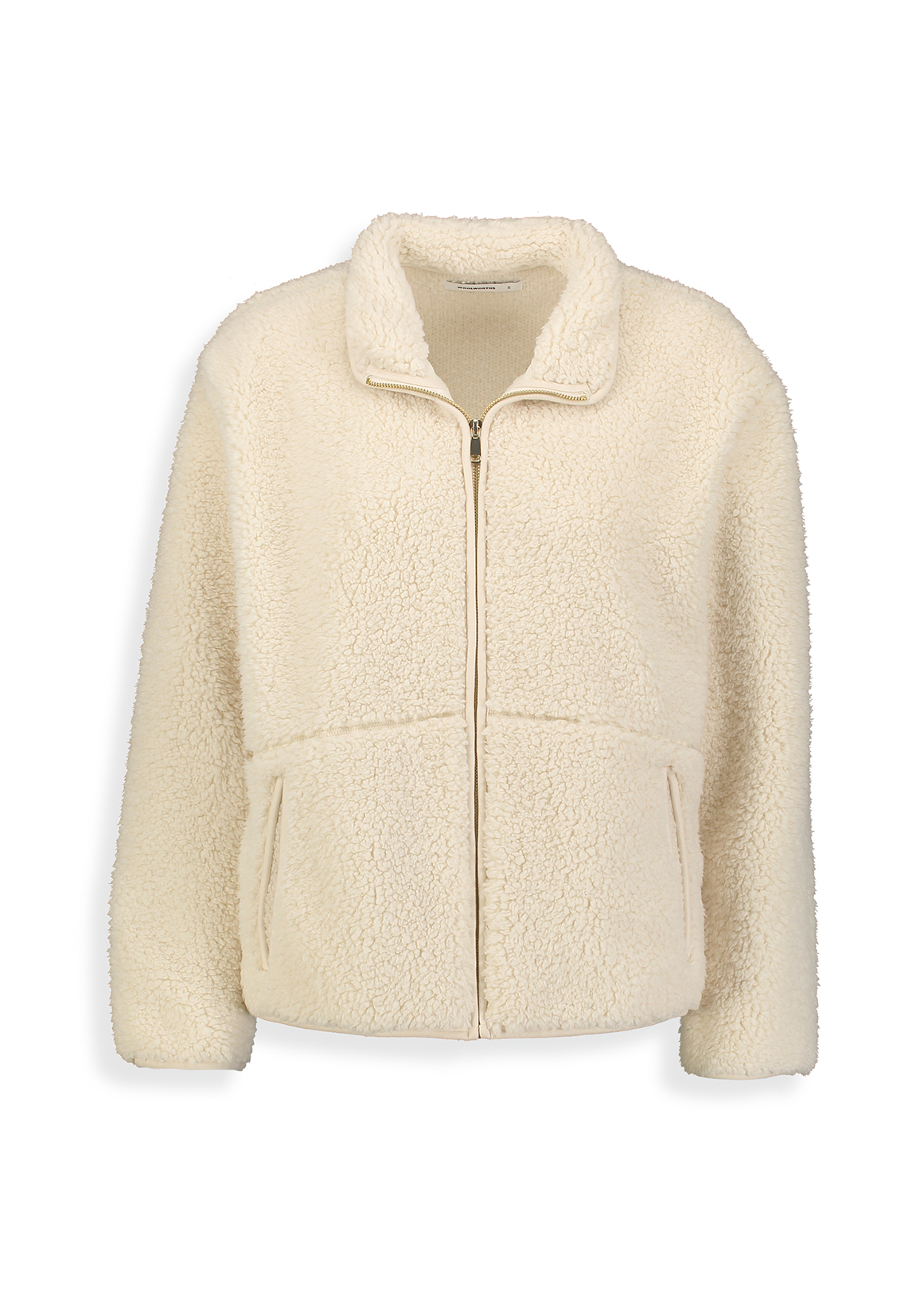 【clore＋】Airy Soft-Sheer Blouson ホワイト Nike Women's NSW Oversized Woven Summit White Jacket | Bash
