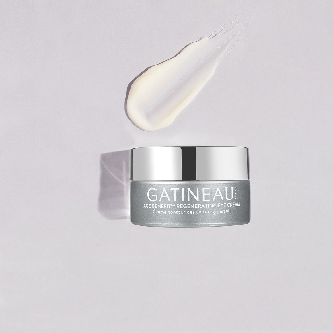 Age Benefit Integral Regenerating Eye Cream | Woolworths.co.za