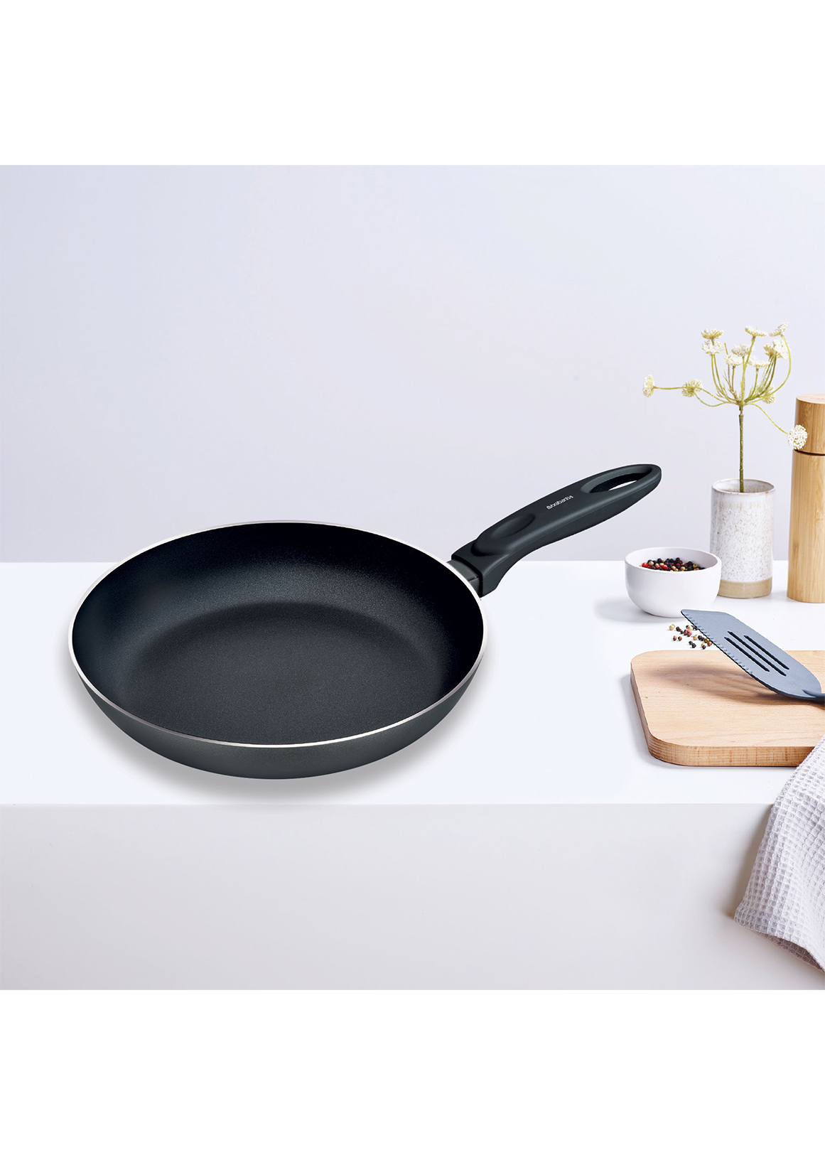 Signal Ceramic Cookware Set | Woolworths.co.za