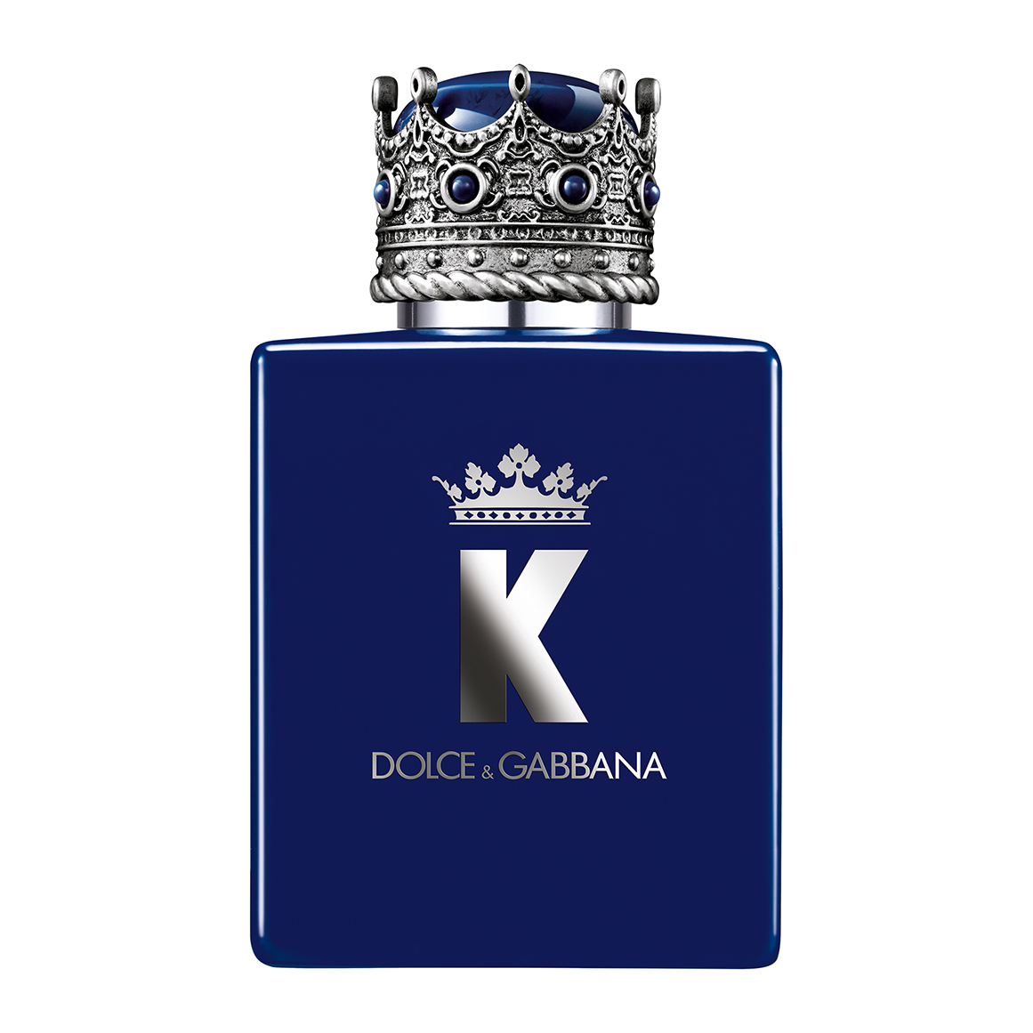 K by Dolce&Gabbana Elixir | Woolworths.co.za
