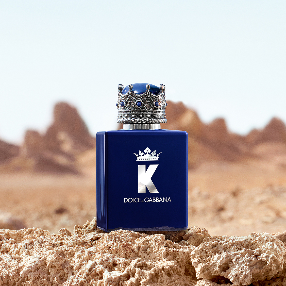 K by Dolce&Gabbana Elixir | Woolworths.co.za