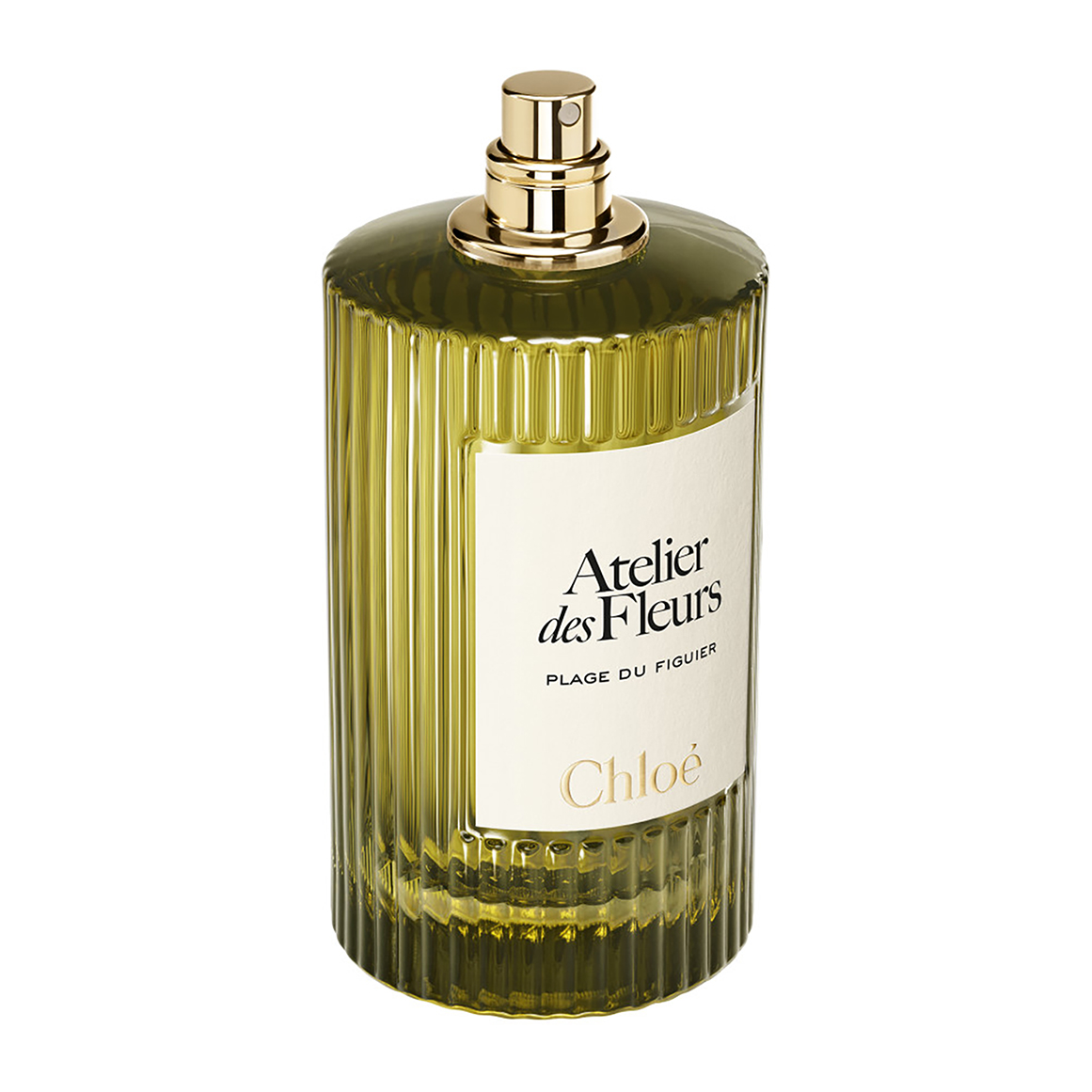 Atelier des Fleurs Plage du Figuier Eau de Parfum | Woolworths.co.za