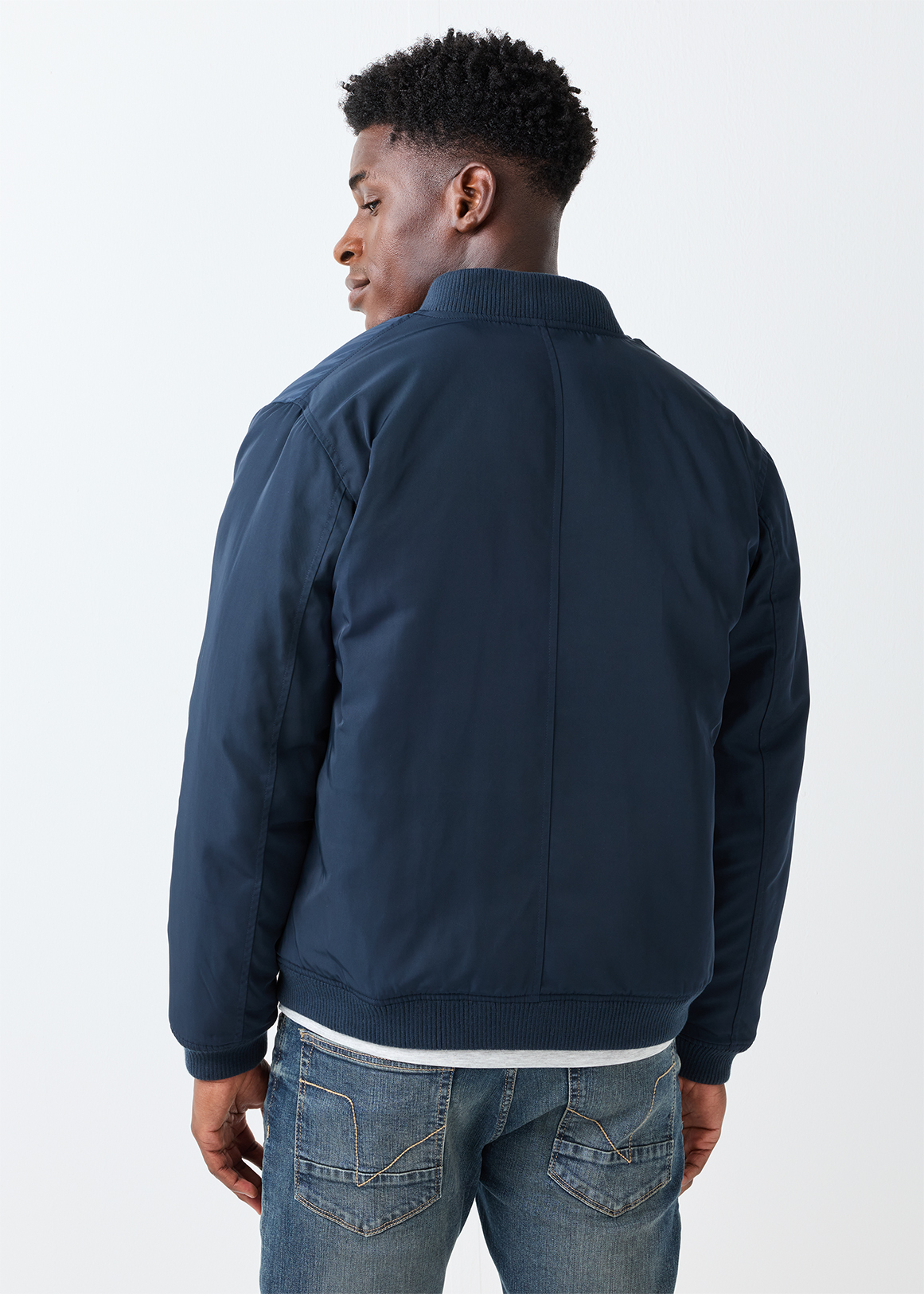 Shop our Jackets And Coats | Woolworths.co.za