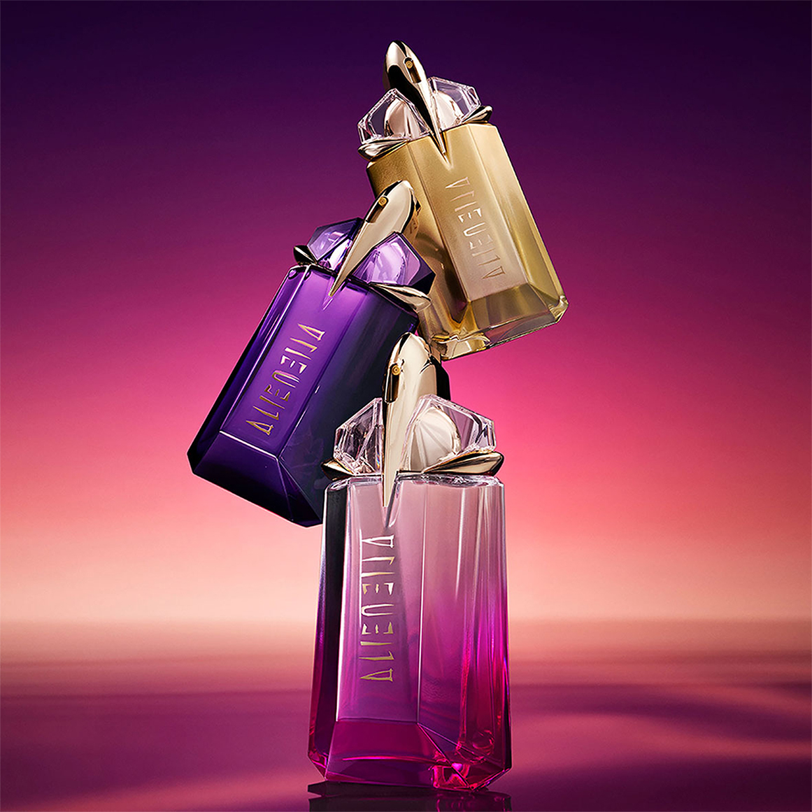 Alien Pulp Eau de Parfum | Woolworths.co.za
