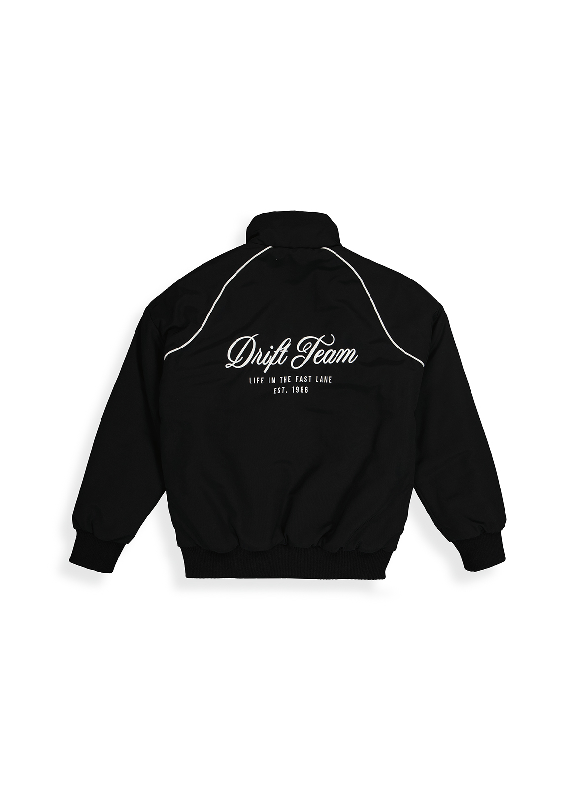 Bomber Jacket | Woolworths.co.za