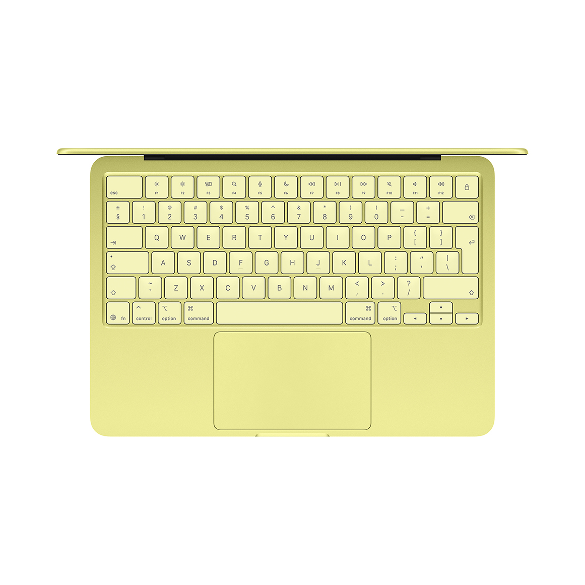 MacBook Neo 13-inch 256GB | Woolworths.co.za