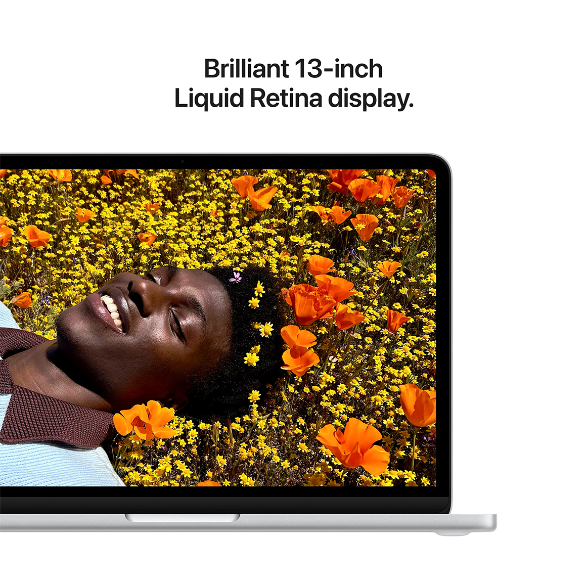 MacBook Neo 13-inch 256GB | Woolworths.co.za