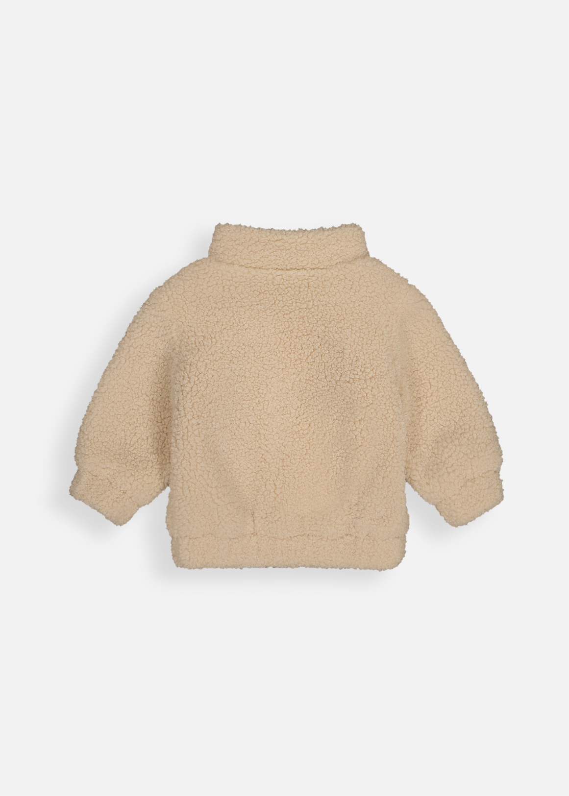 ジャケット・アウター GPKW-605 Baby Blouson 983c376ced2d72f686b0beeee84a65