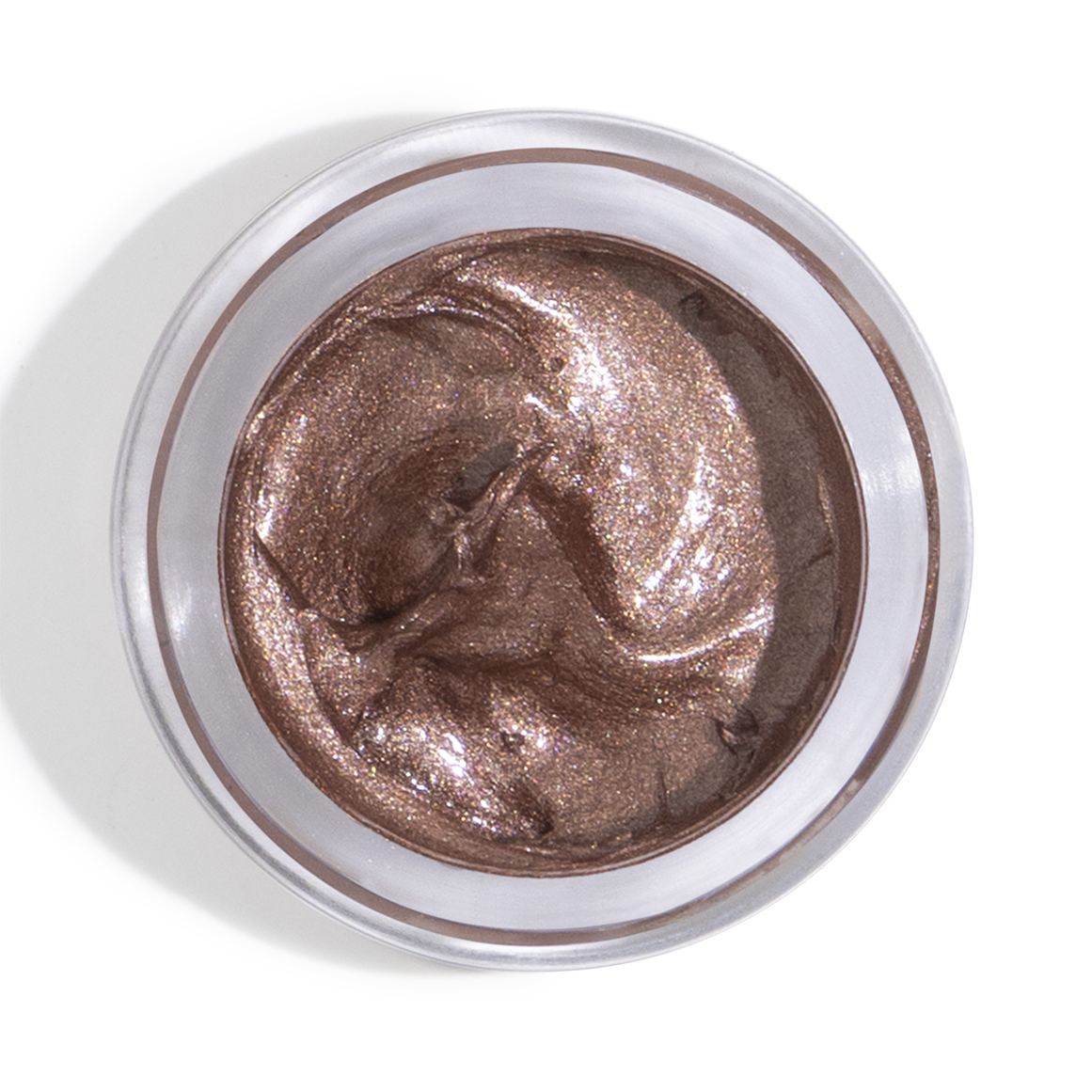 Colour Whip Cream Eyeshadow | Woolworths.co.za