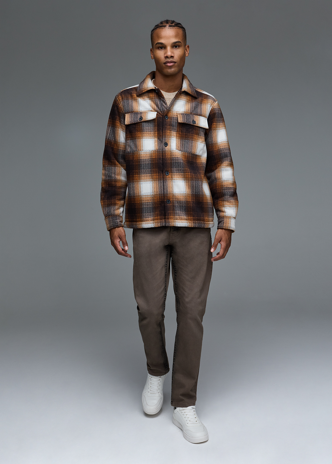 Woolworths.co.za | Food, Home, Clothing & General Merchandise