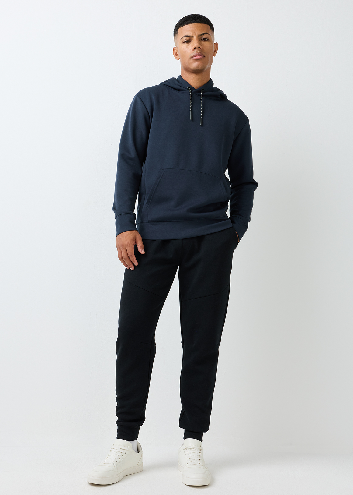 メンズウェア STRAIGHT OUTTA ICE BATH HOODIE S 6b36c1af-a1d7-4d62-9dfd-