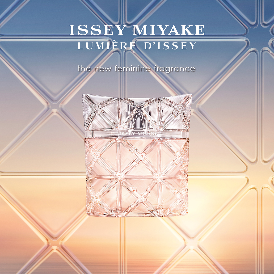 Lumiere D'issey Eau de Parfum | Woolworths.co.za