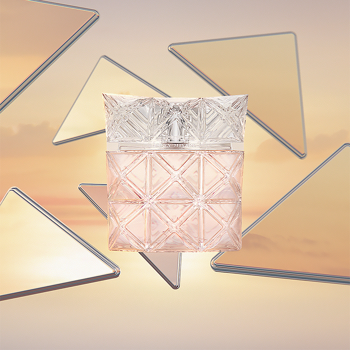 Lumiere D'issey Eau de Parfum | Woolworths.co.za