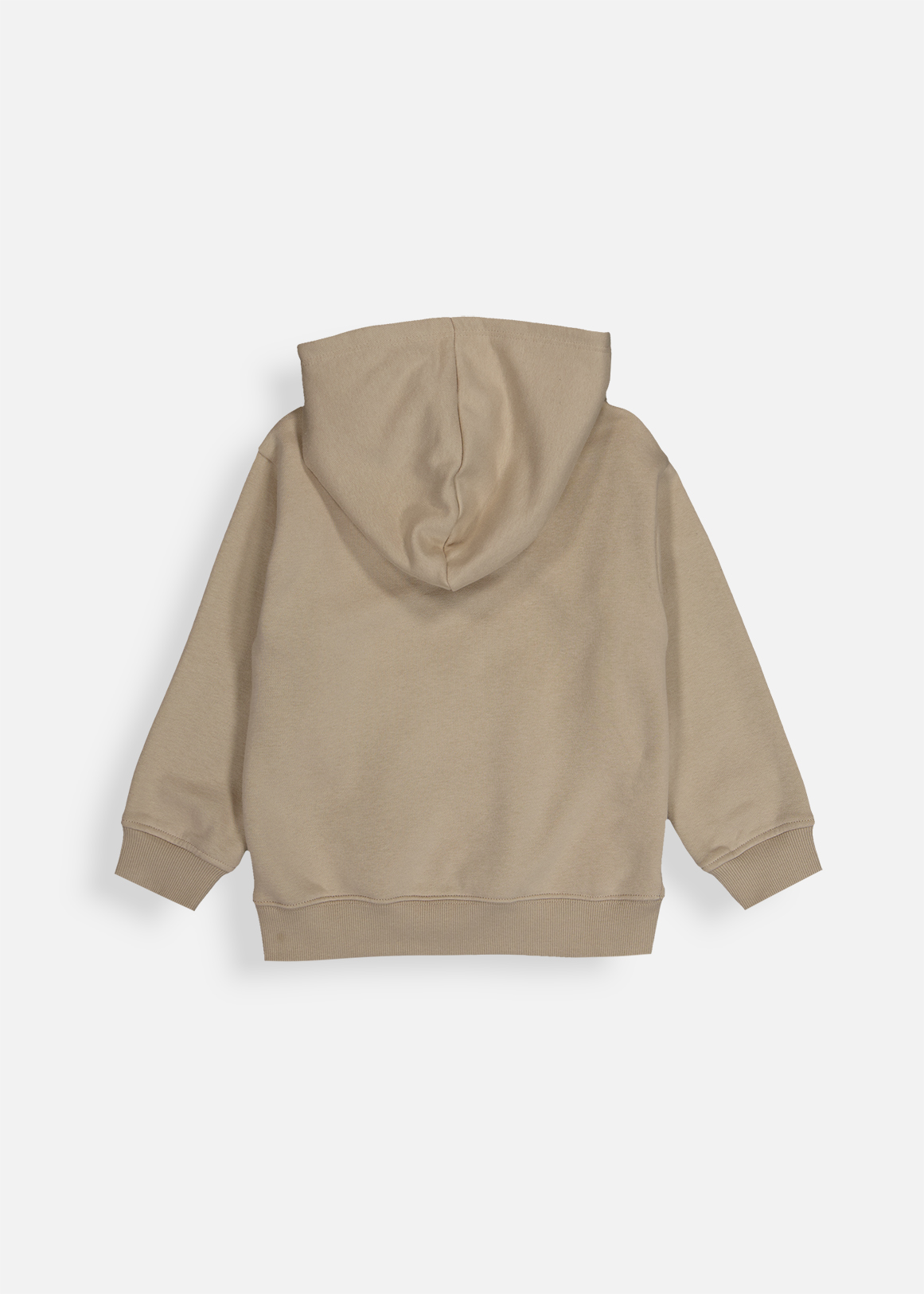 Car Mountain Pull Over Hoodie | Woolworths.co.za