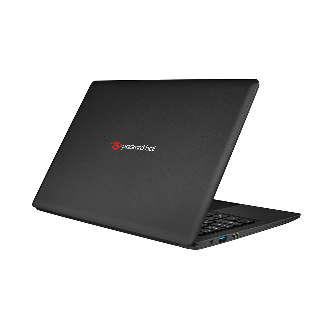 Mclaren C128 Packard Bell Laptop | Woolworths.co.za