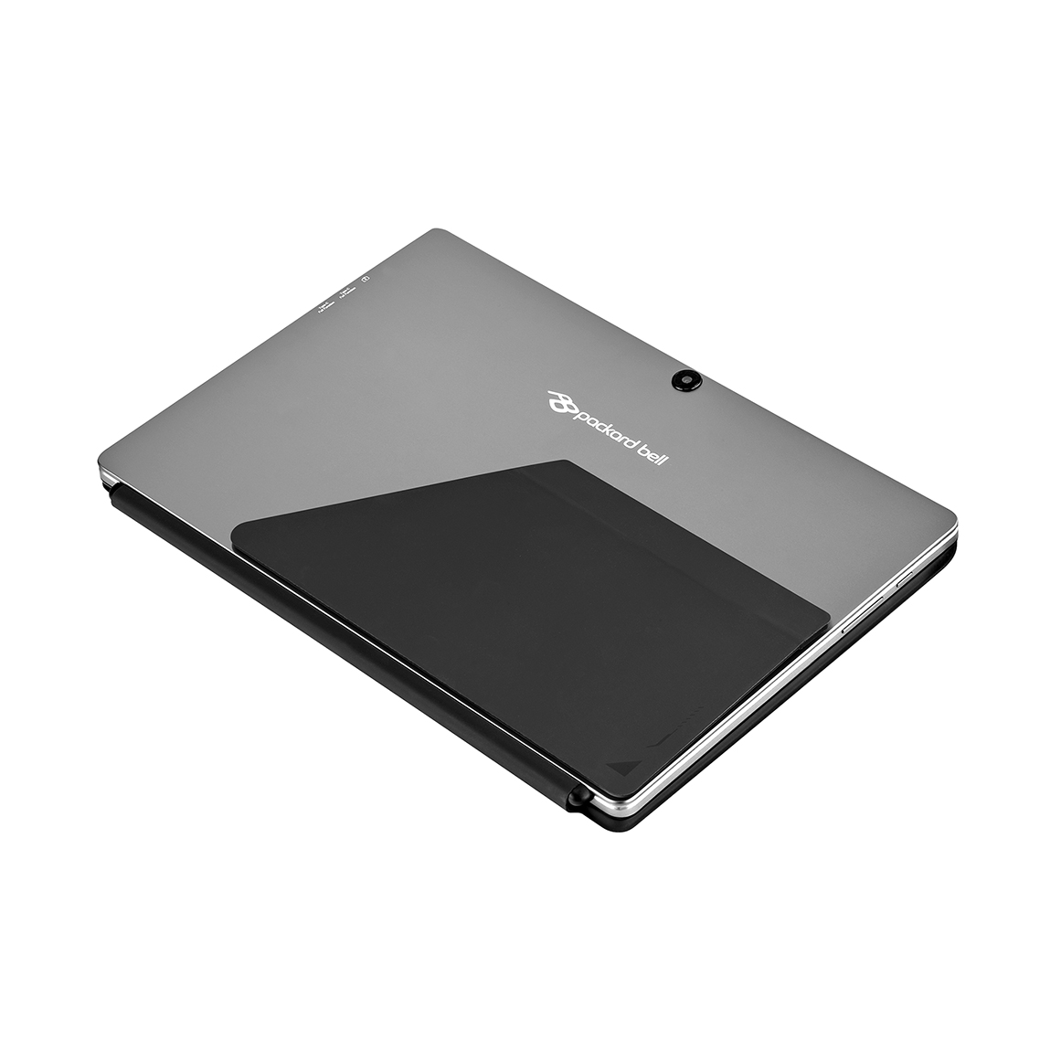 Indi N1 Pro 14.1