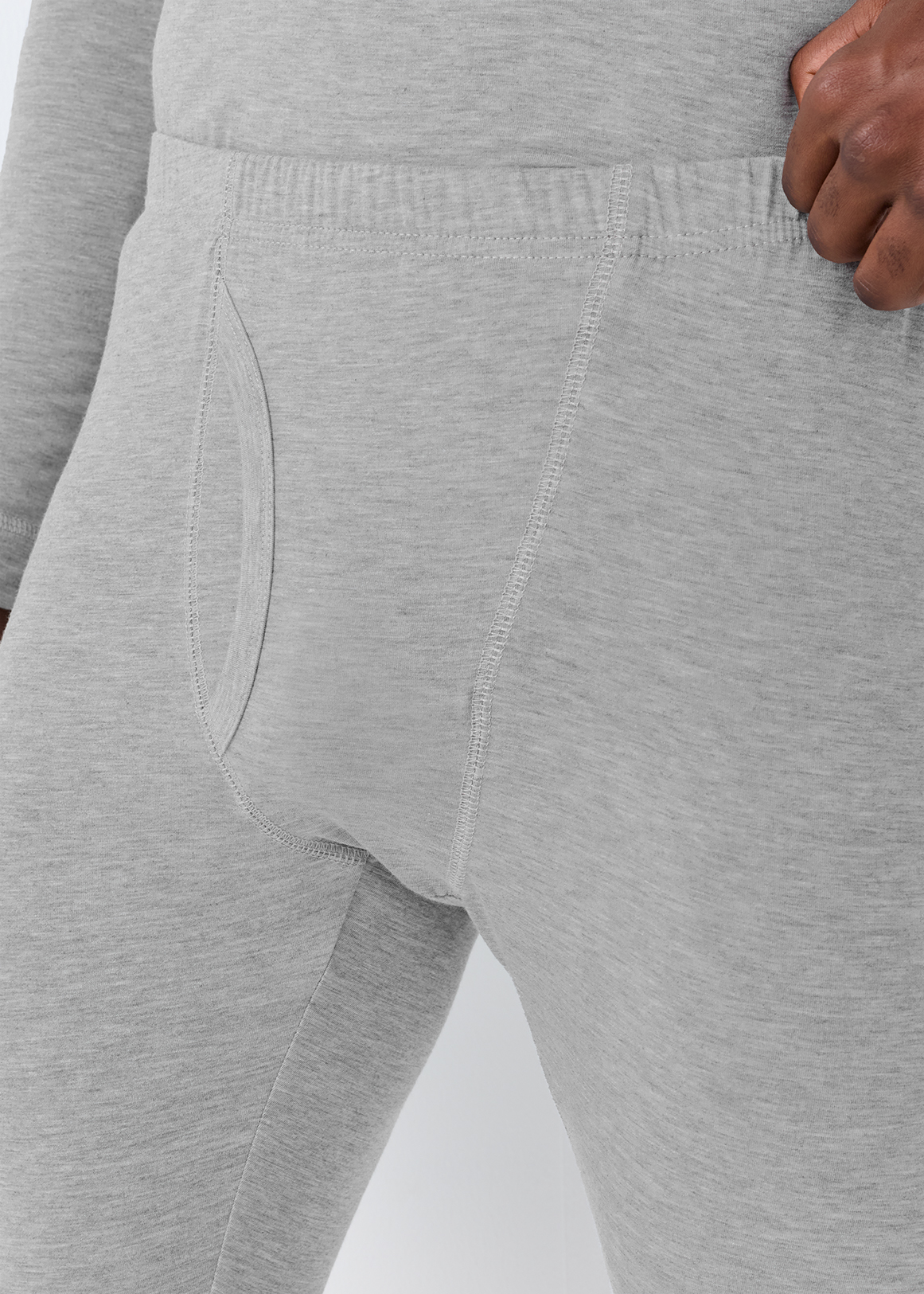 Thermal Ultra Comfort Long Johns | Woolworths.co.za