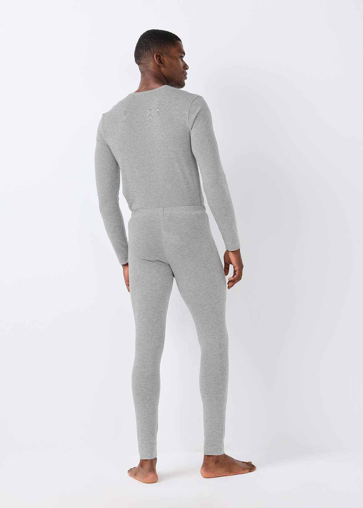 Thermal Ultra Comfort Long Johns | Woolworths.co.za