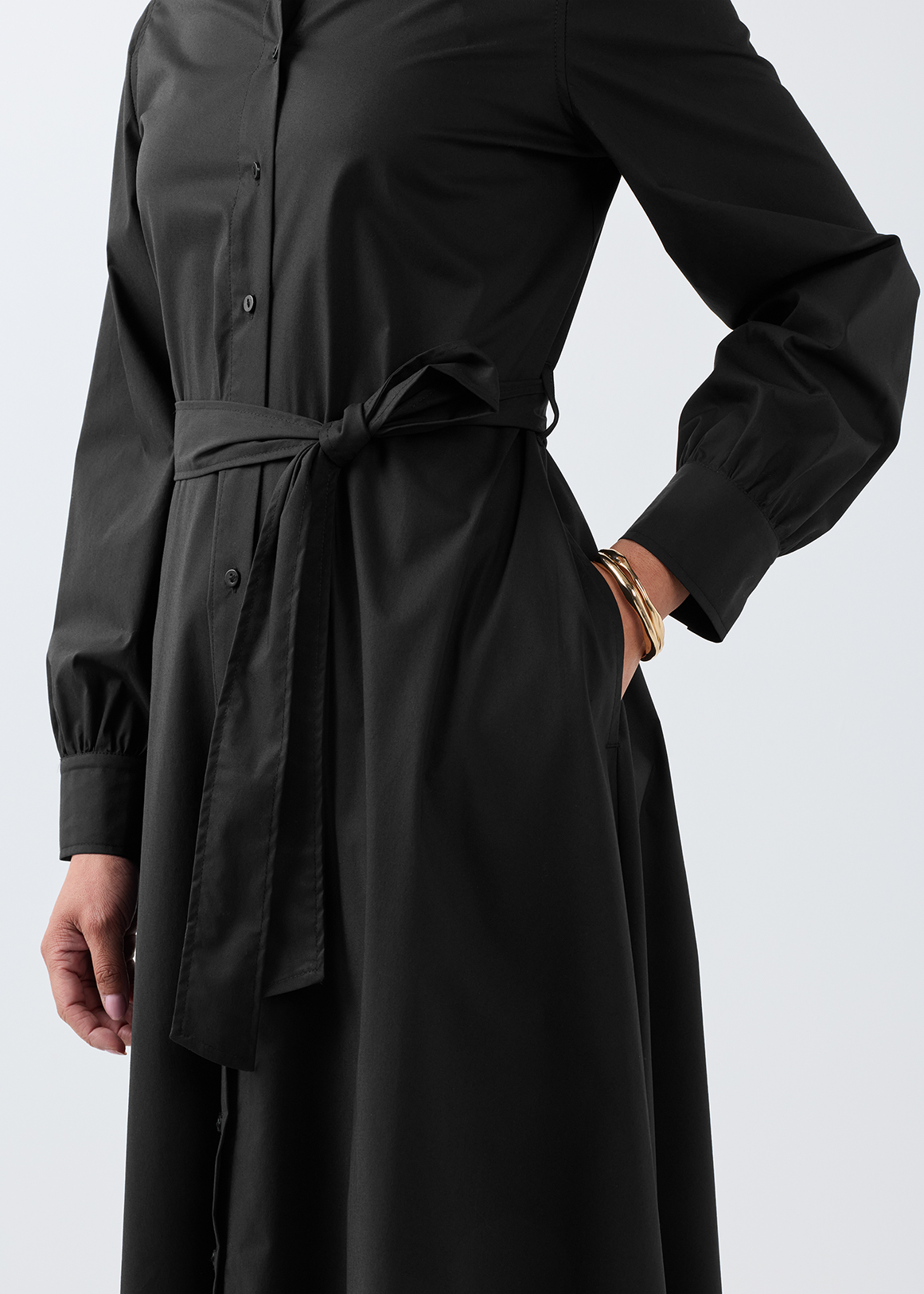 510905134_BLACK_detail1.jpg