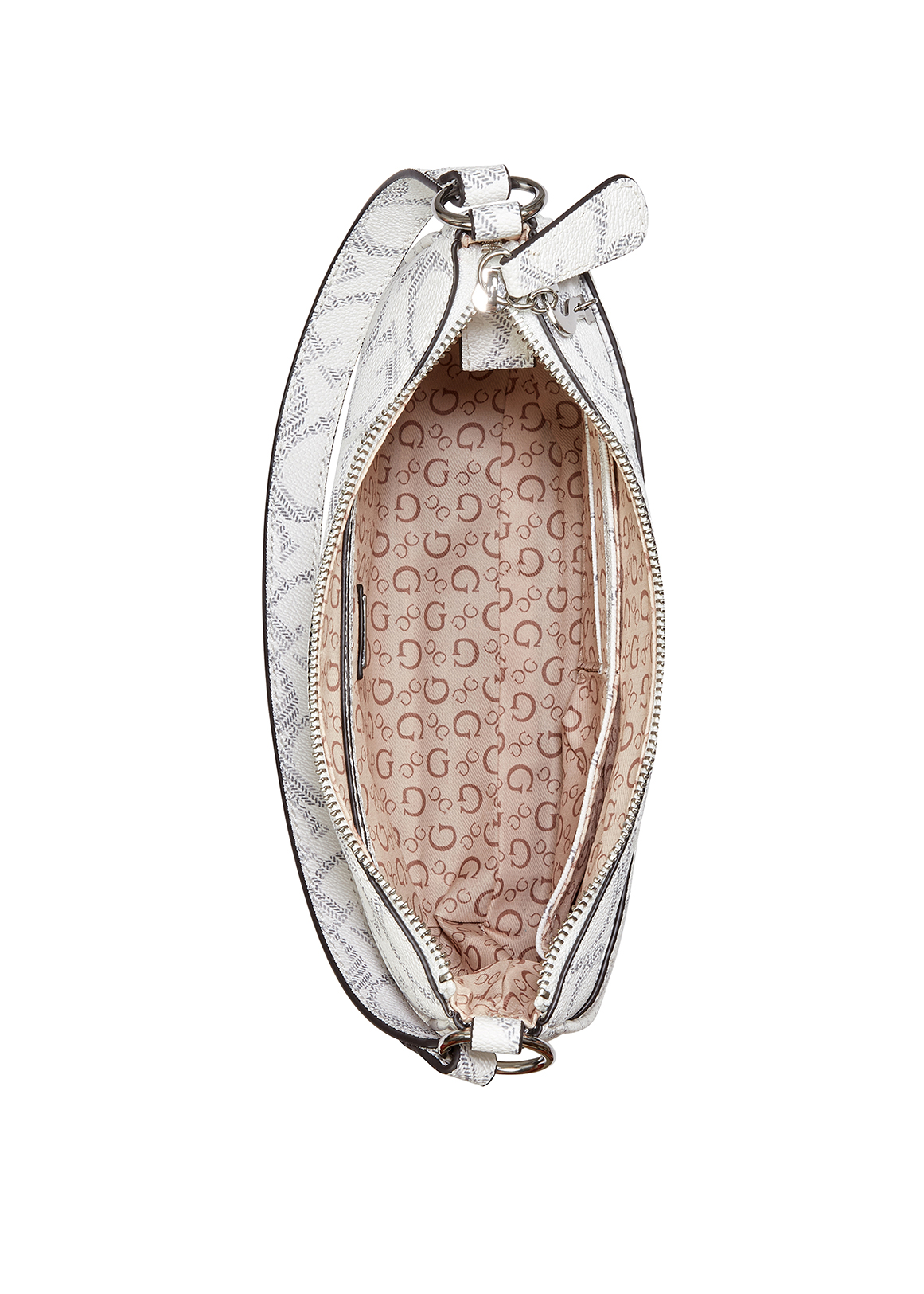 Granby Mini Crossbody Bag | Woolworths.co.za