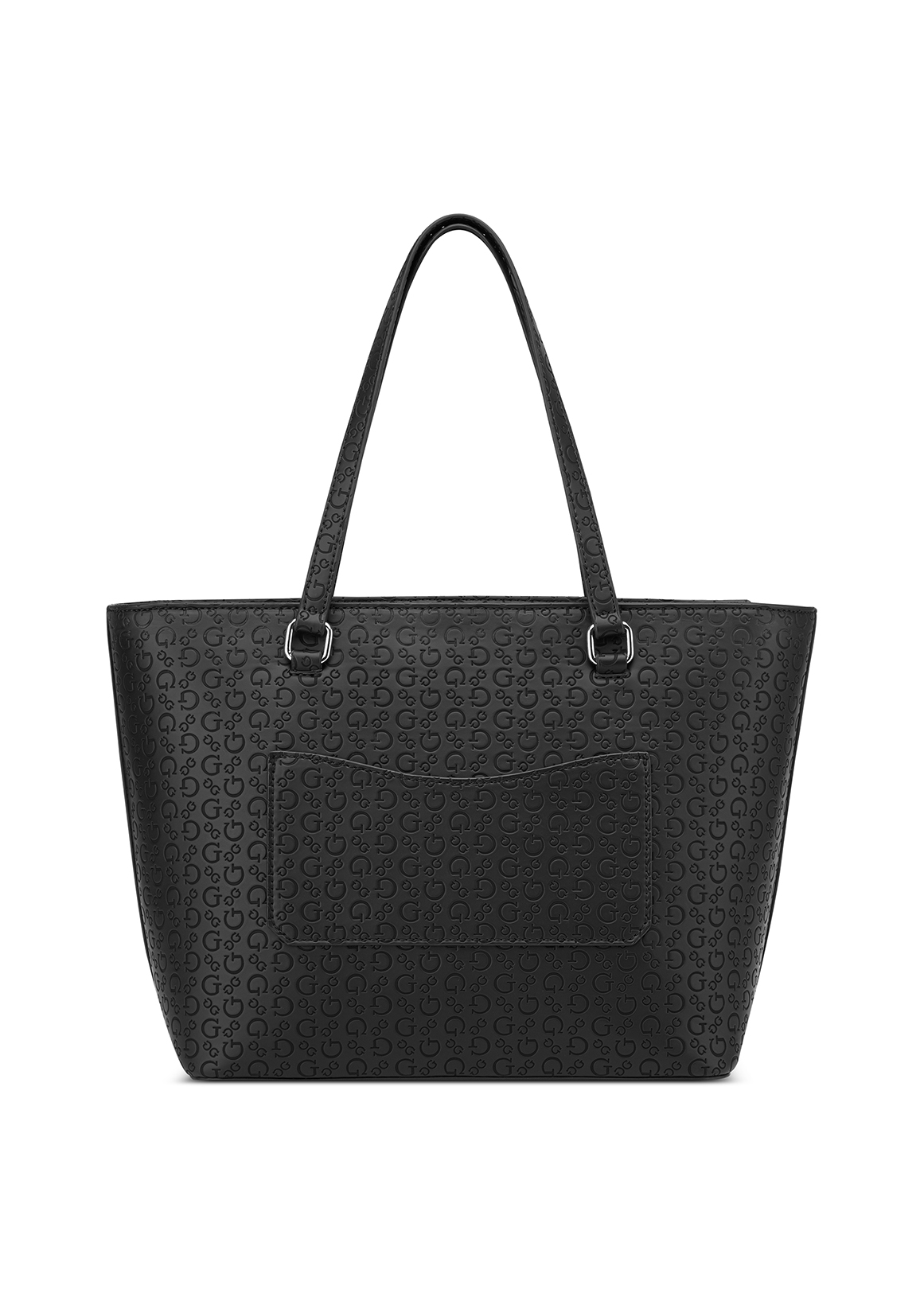 Viviette Carryall | Woolworths.co.za