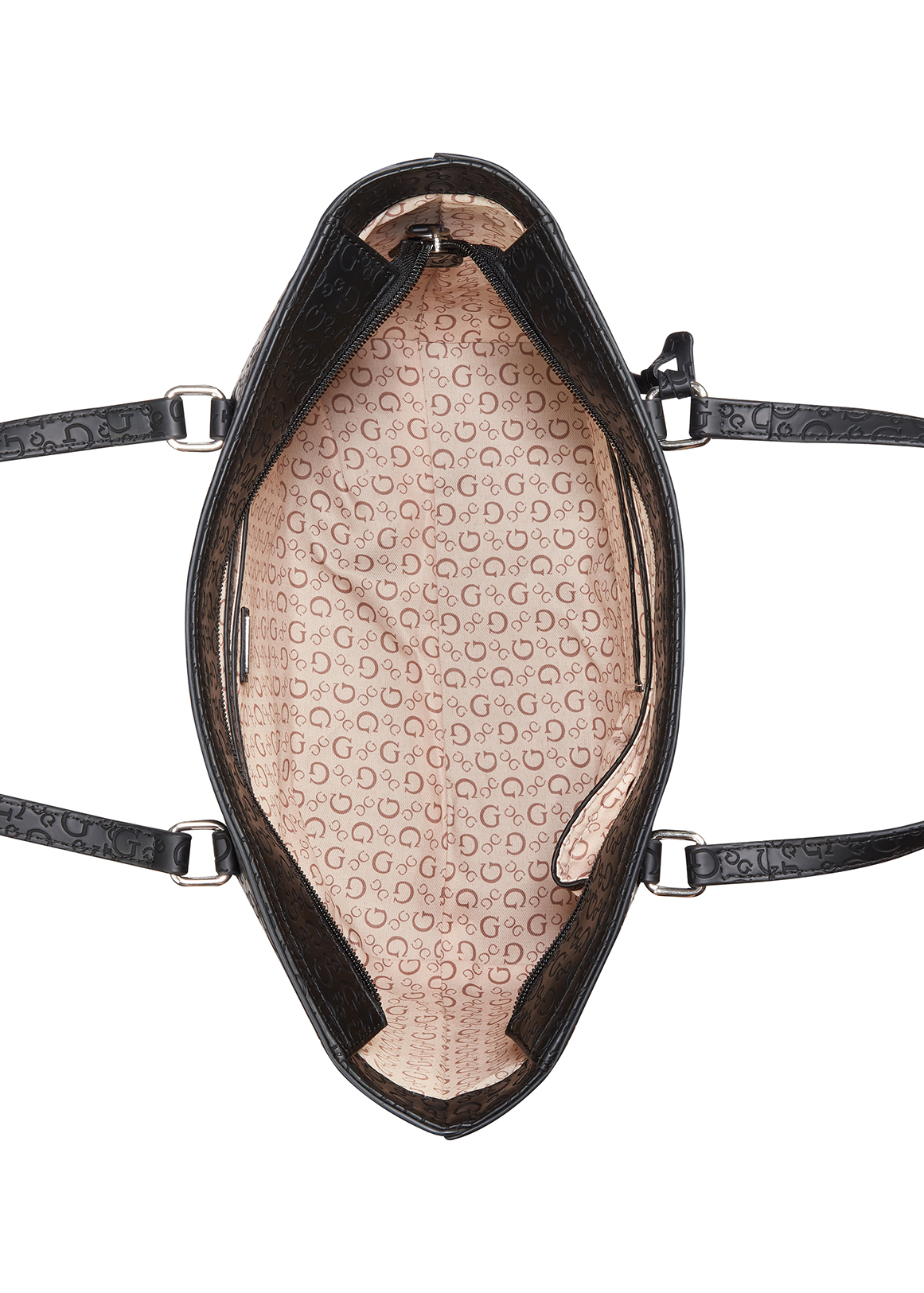 Viviette Carryall | Woolworths.co.za