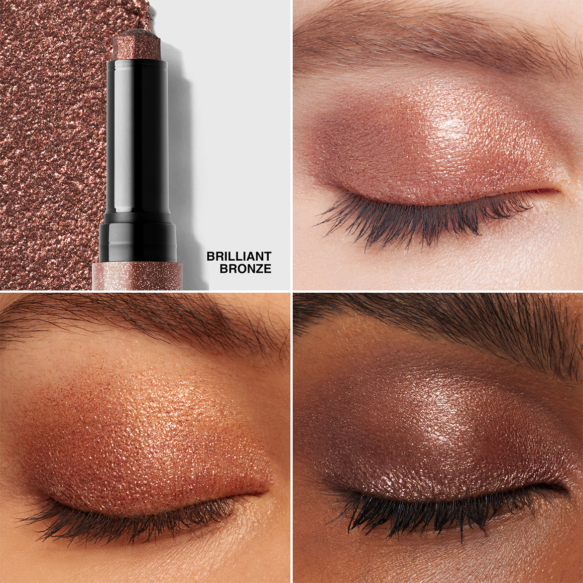 Crystal Eye Shadow Stick | Woolworths.co.za