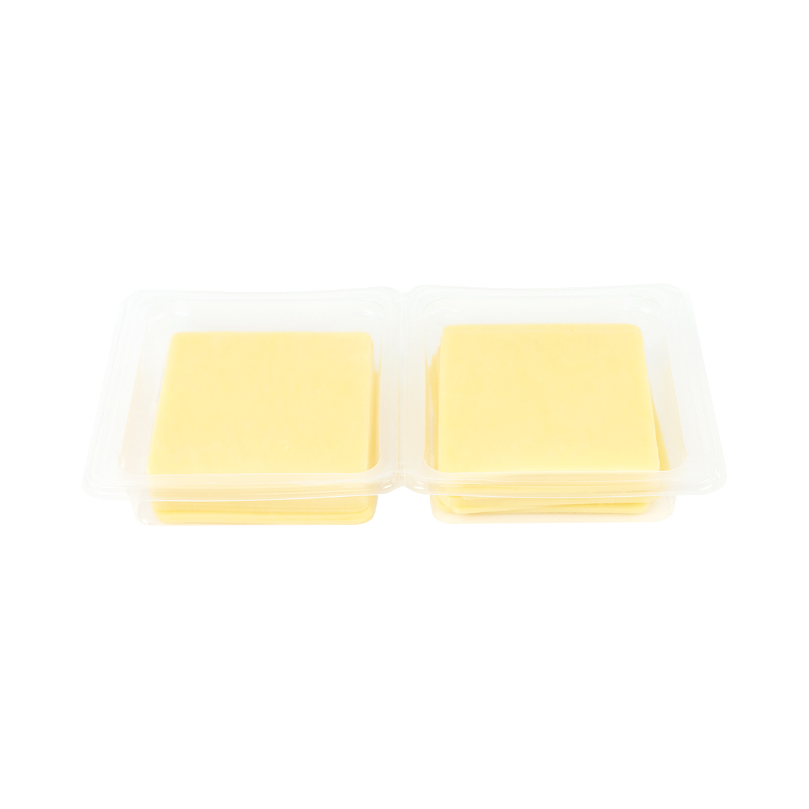 Cheddar Slices 400 g | Woolworths.co.za