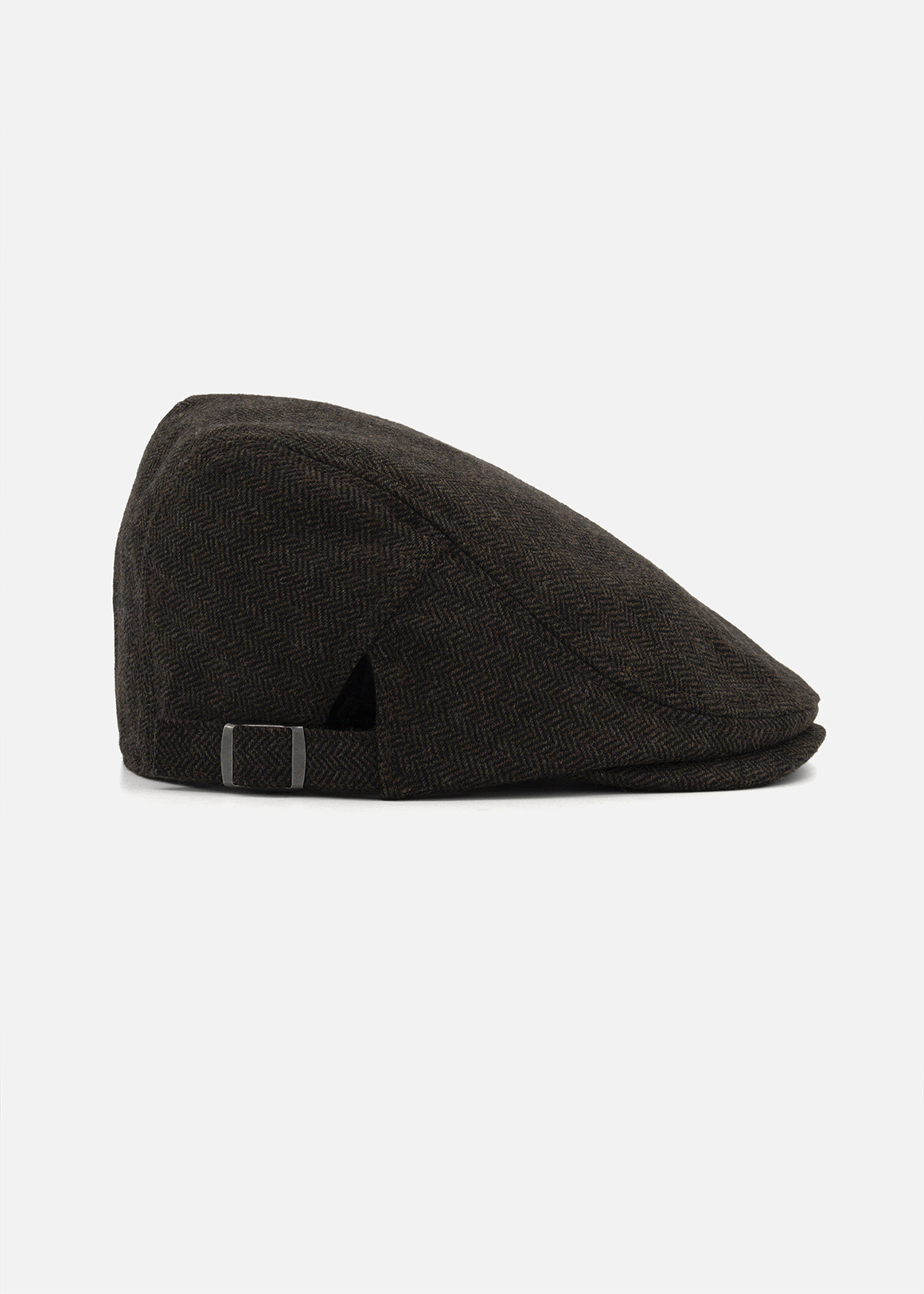 509085320_DARKBROWN_detail4.jpg