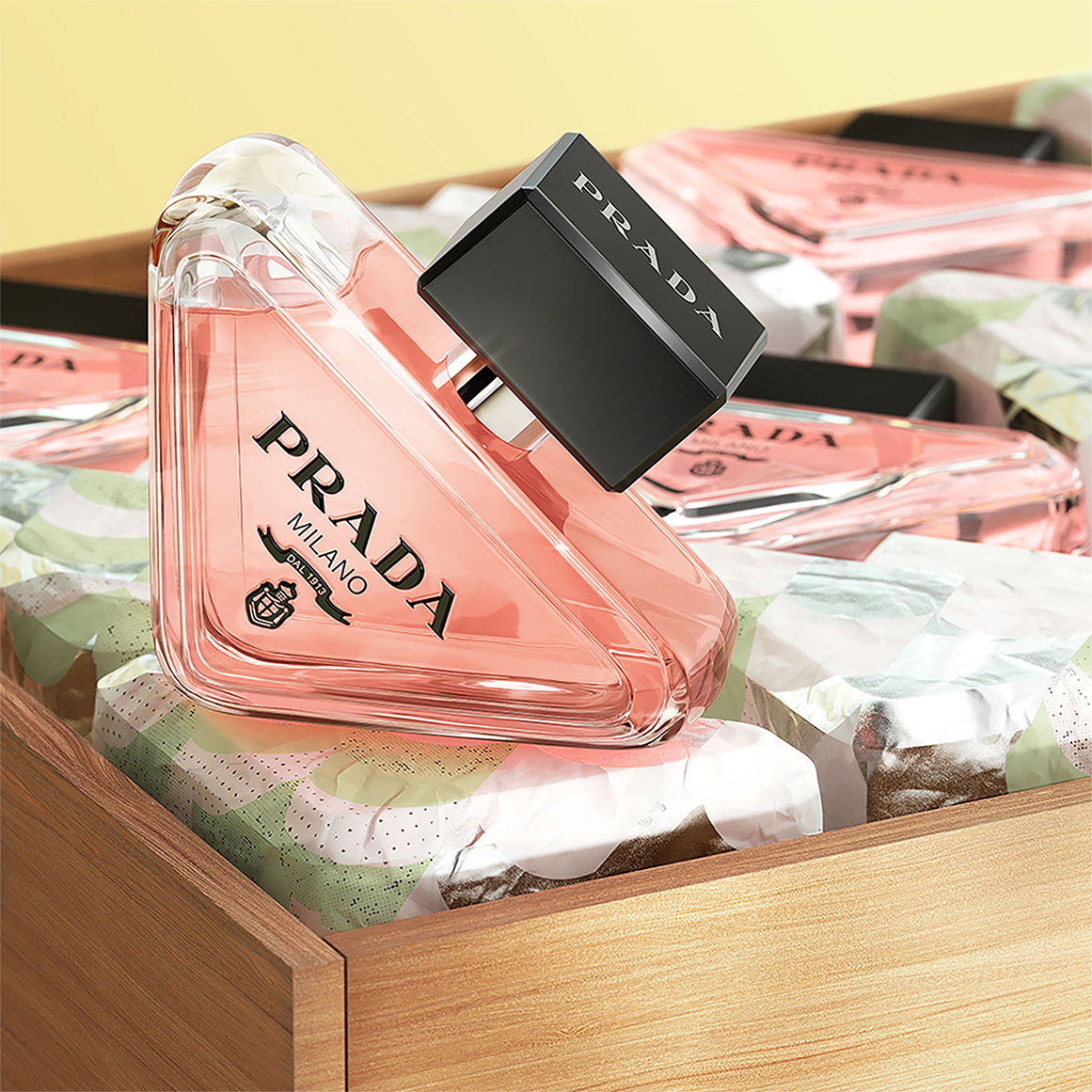 Paradoxe Eau de Parfum Gift Set | Woolworths.co.za