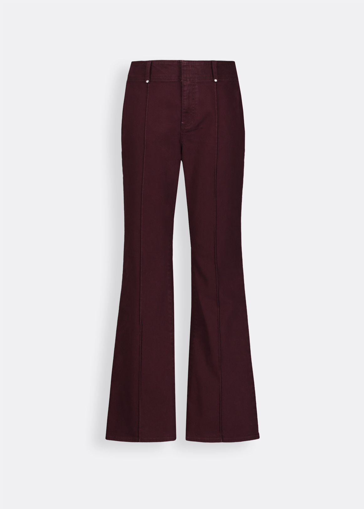 511200168_BURGUNDY_top.jpg