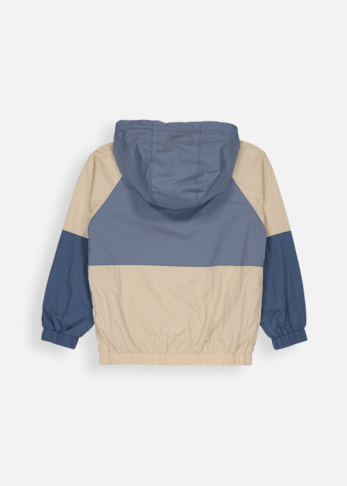 Sporty Windbreaker | Woolworths.co.za