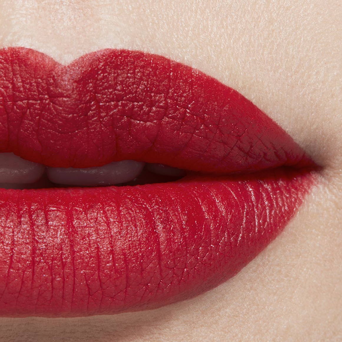 CHANEL ROUGE ALLURE VELVET Luminous Matte Lip Colour Limited