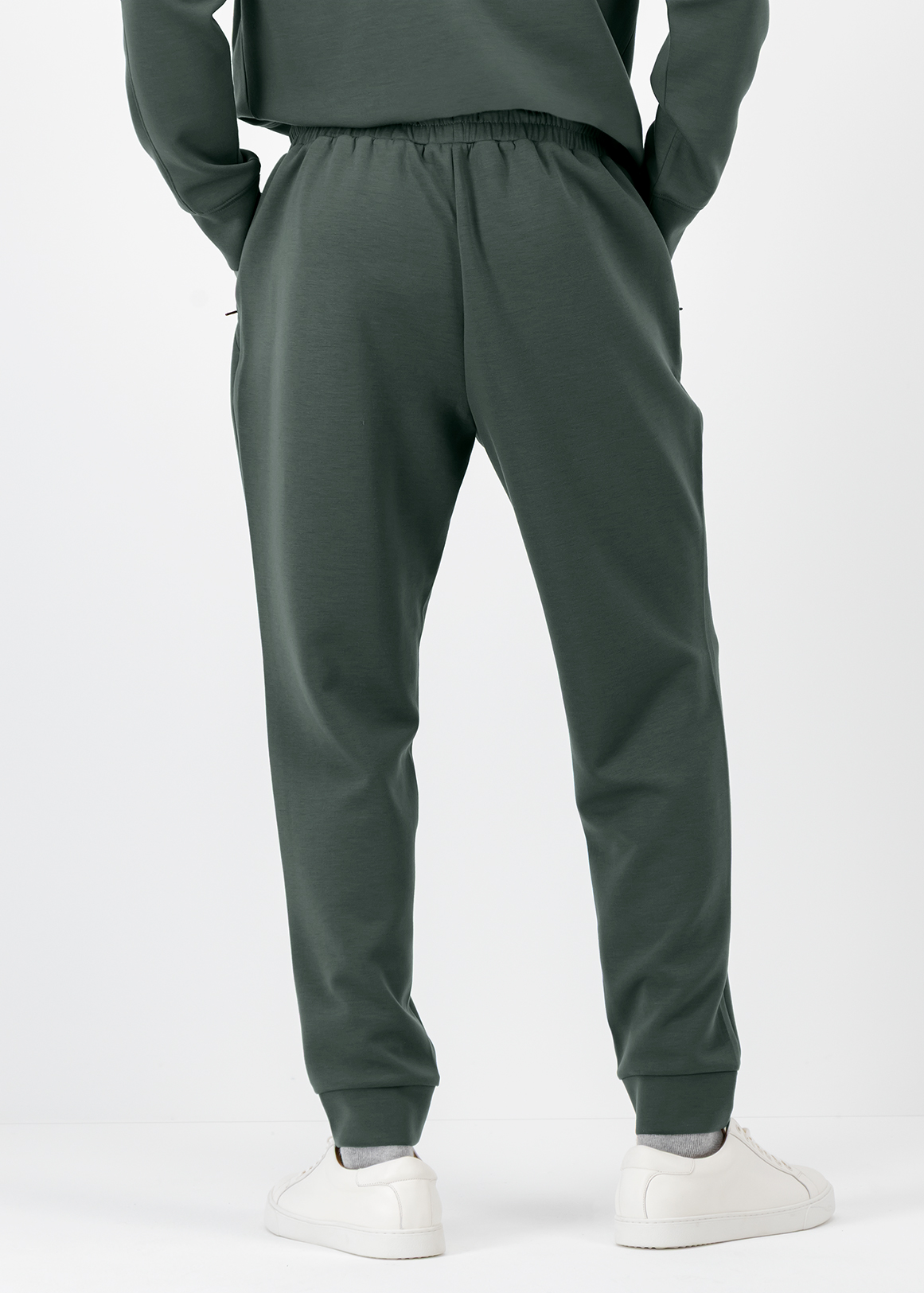 Woolworths.co.za | Food, Home, Clothing & General Merchandise