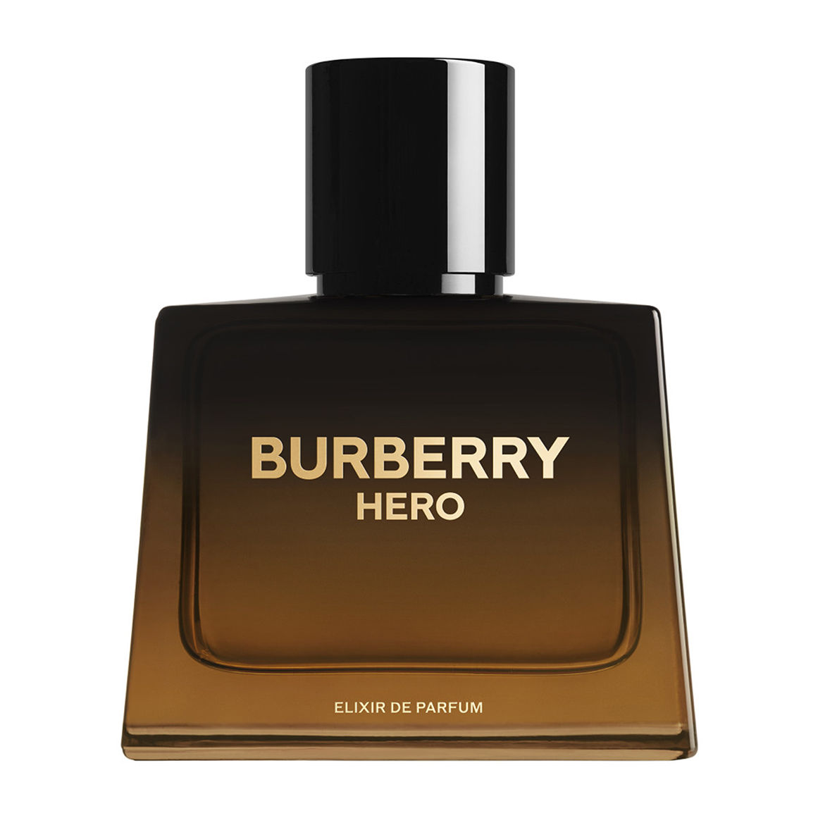 Hero Elixir de Parfum | Woolworths.co.za