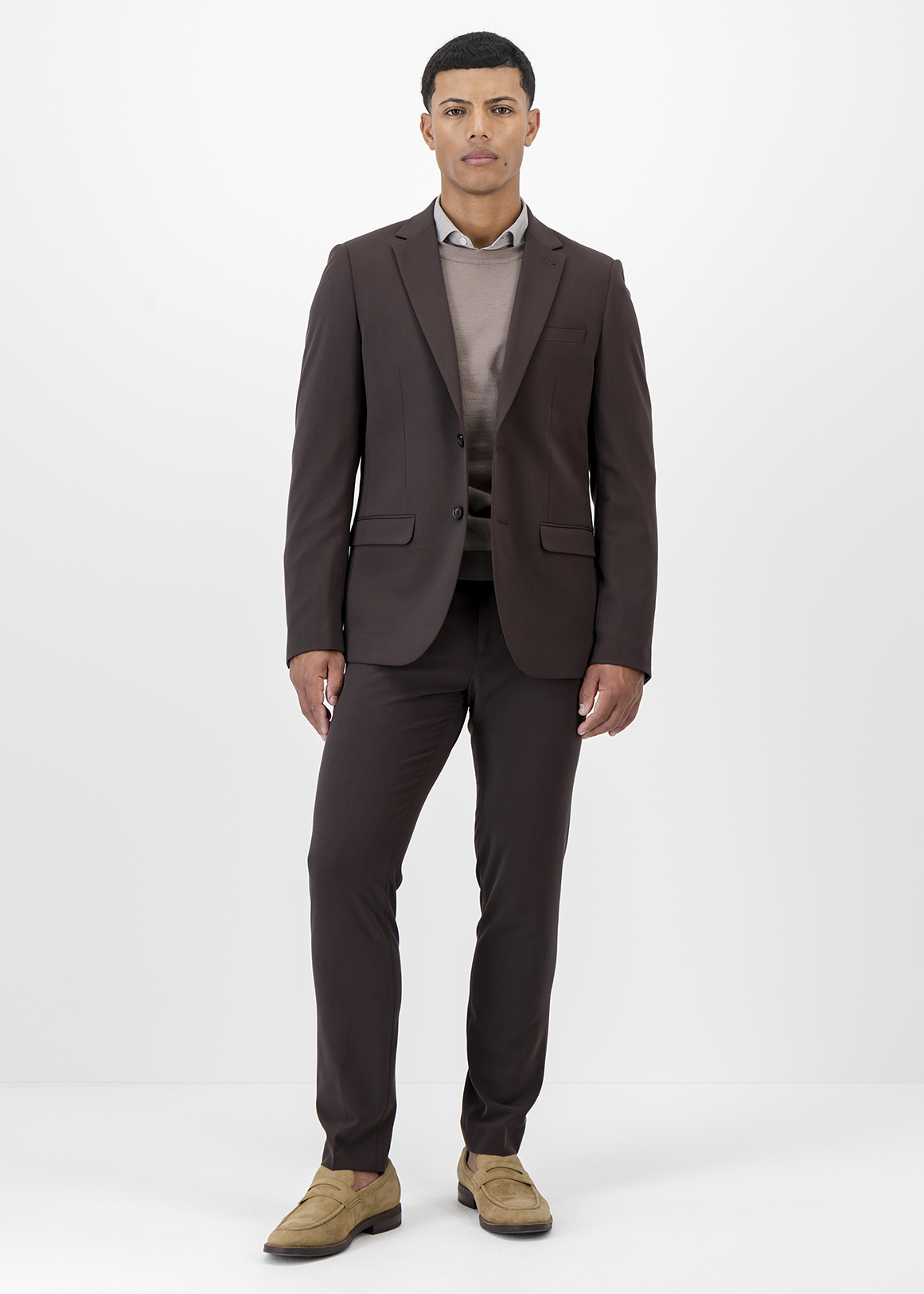 Black Suits For Men Woolworths black-suits-for-men-woolworths