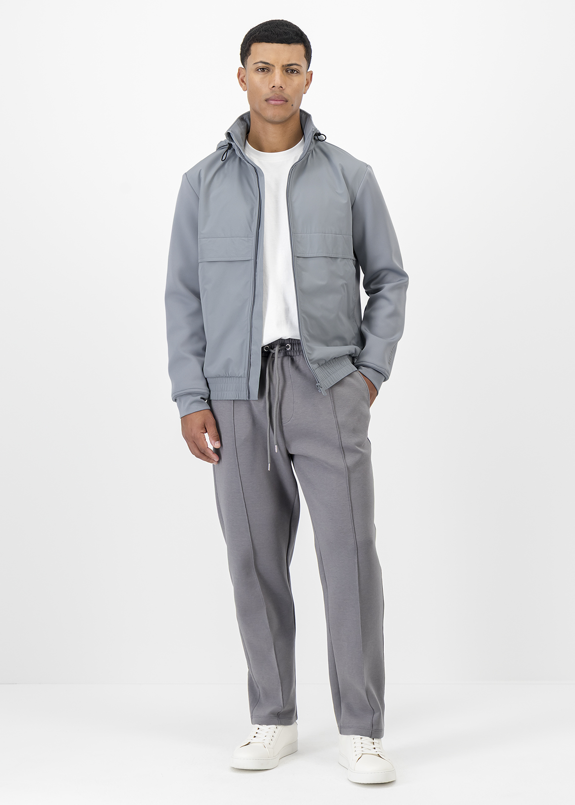 Woolworths.co.za | Food, Home, Clothing & General Merchandise