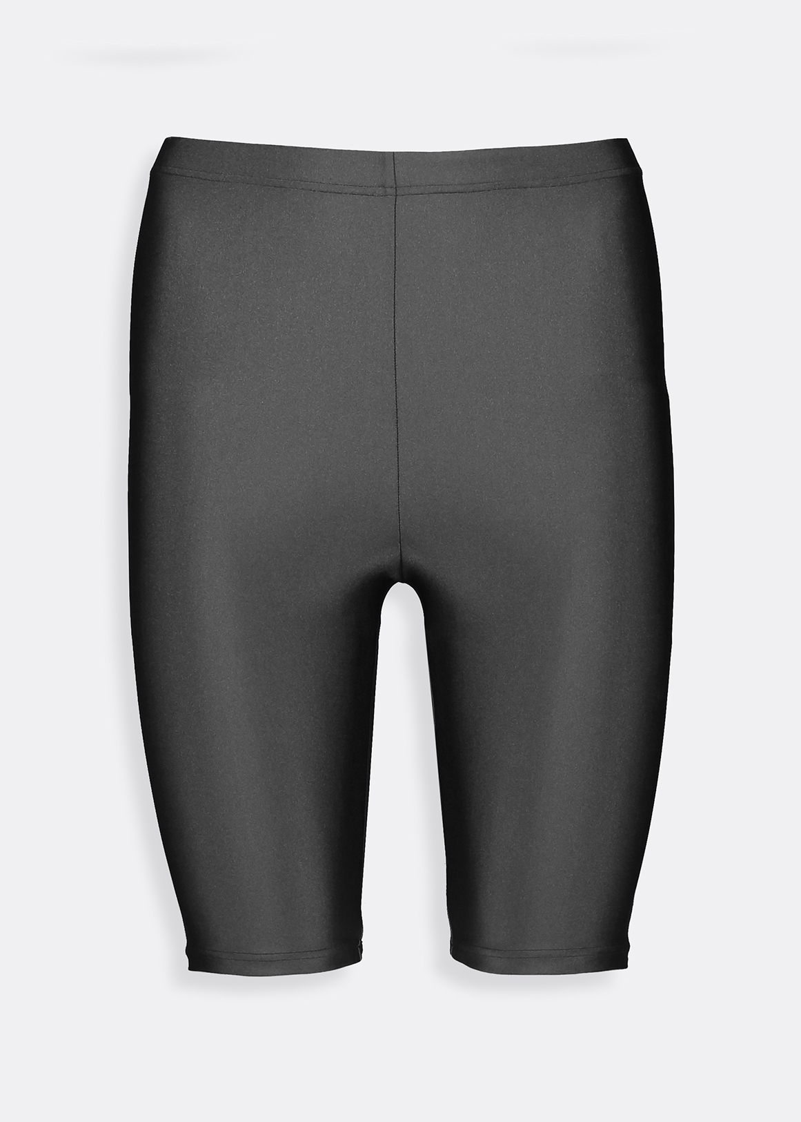 COOLTECH Light Control Shaping Cycle Shorts | Woolworths.co.za