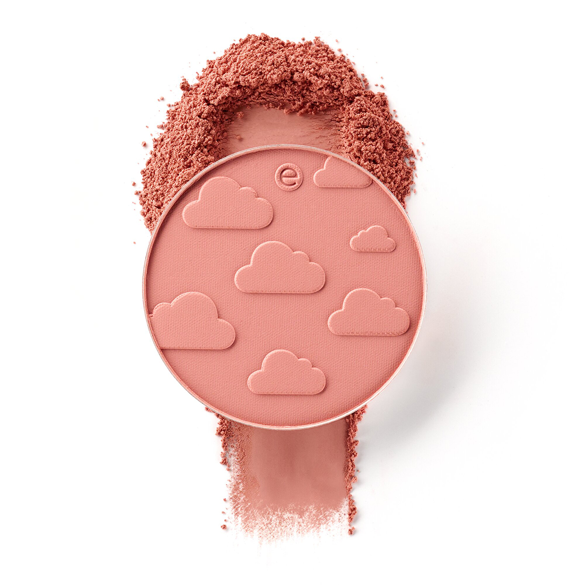 Blush Crush! | Woolworths.co.za