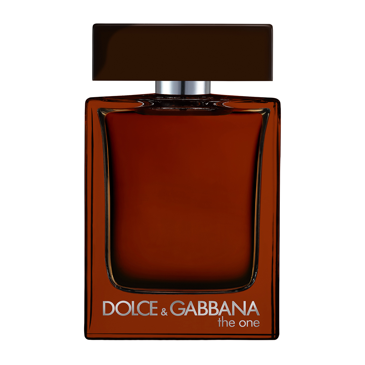 The One Pour Homme Eau de Parfum For Men | Woolworths.co.za
