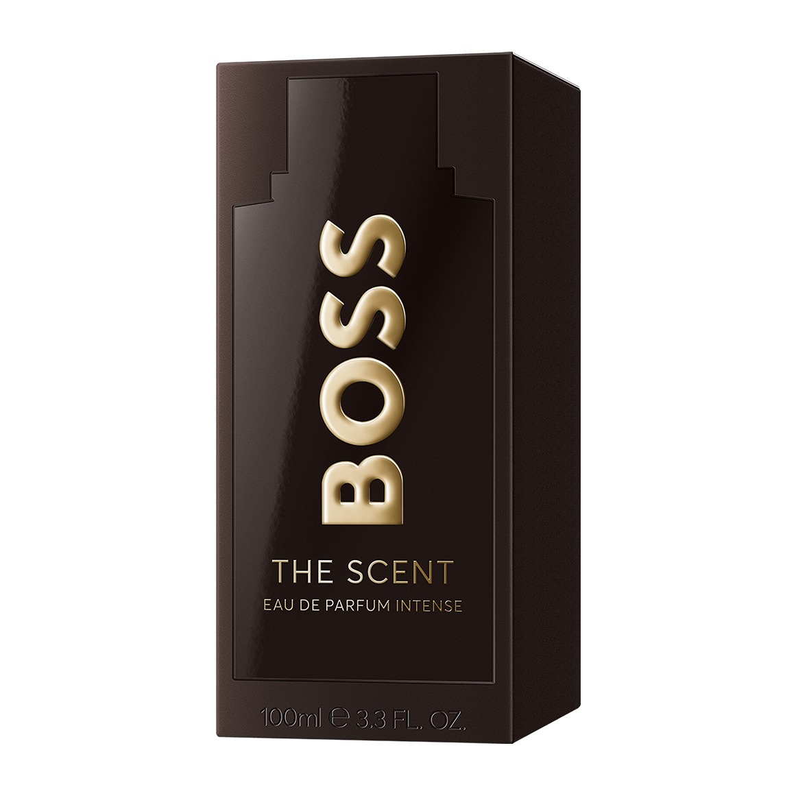 The Scent Eau de Parfum Intense for Him | Woolworths.co.za