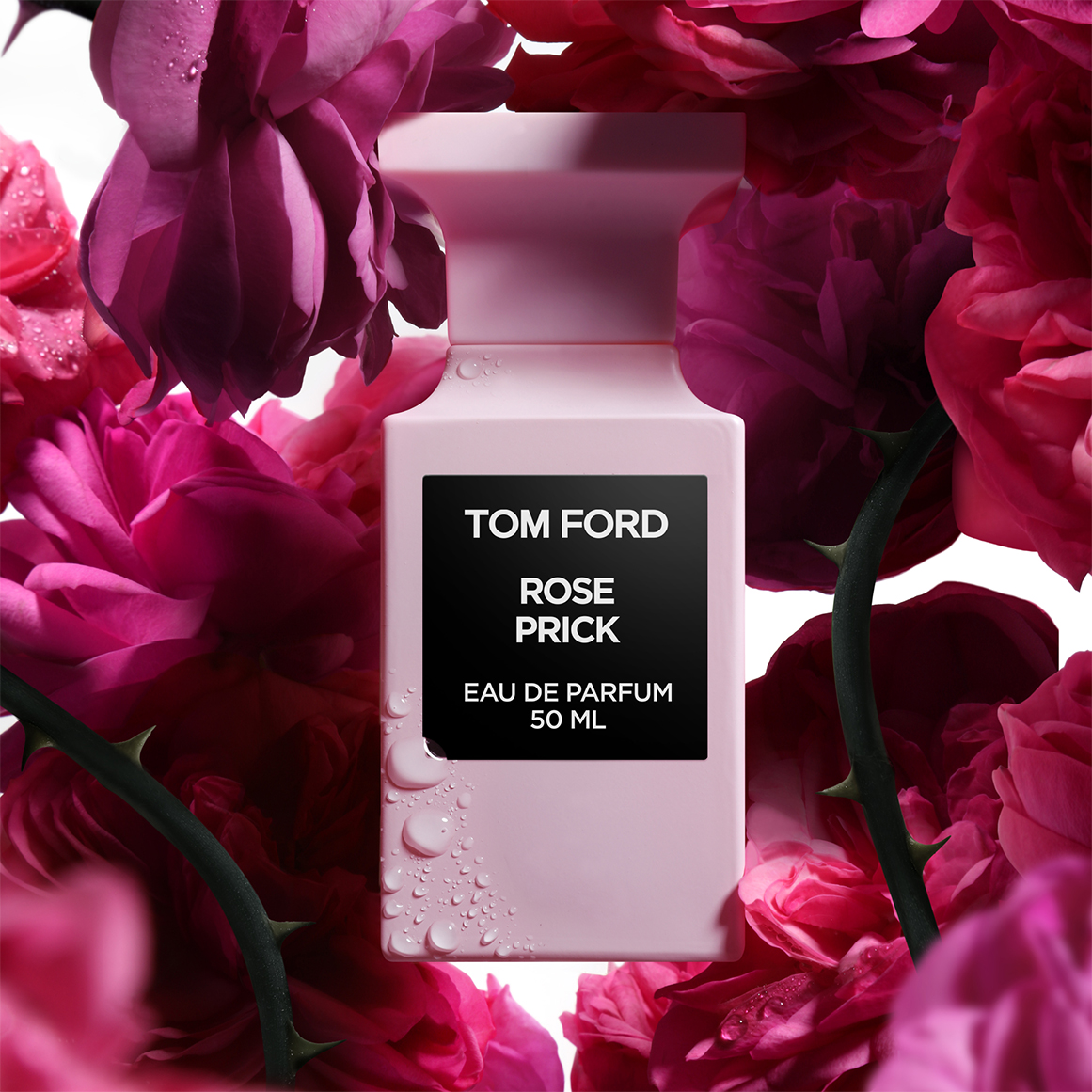 Rose Prick | Woolworths.co.za