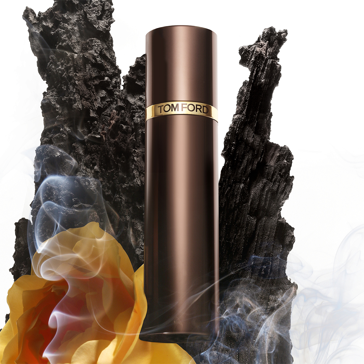 EBENE FUME | Woolworths.co.za
