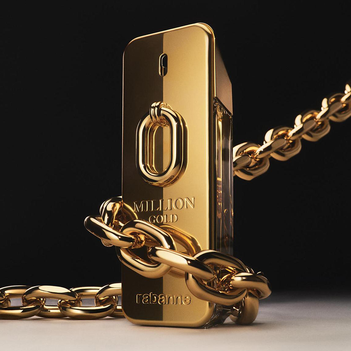 Million Gold Eau de Parfum | Woolworths.co.za