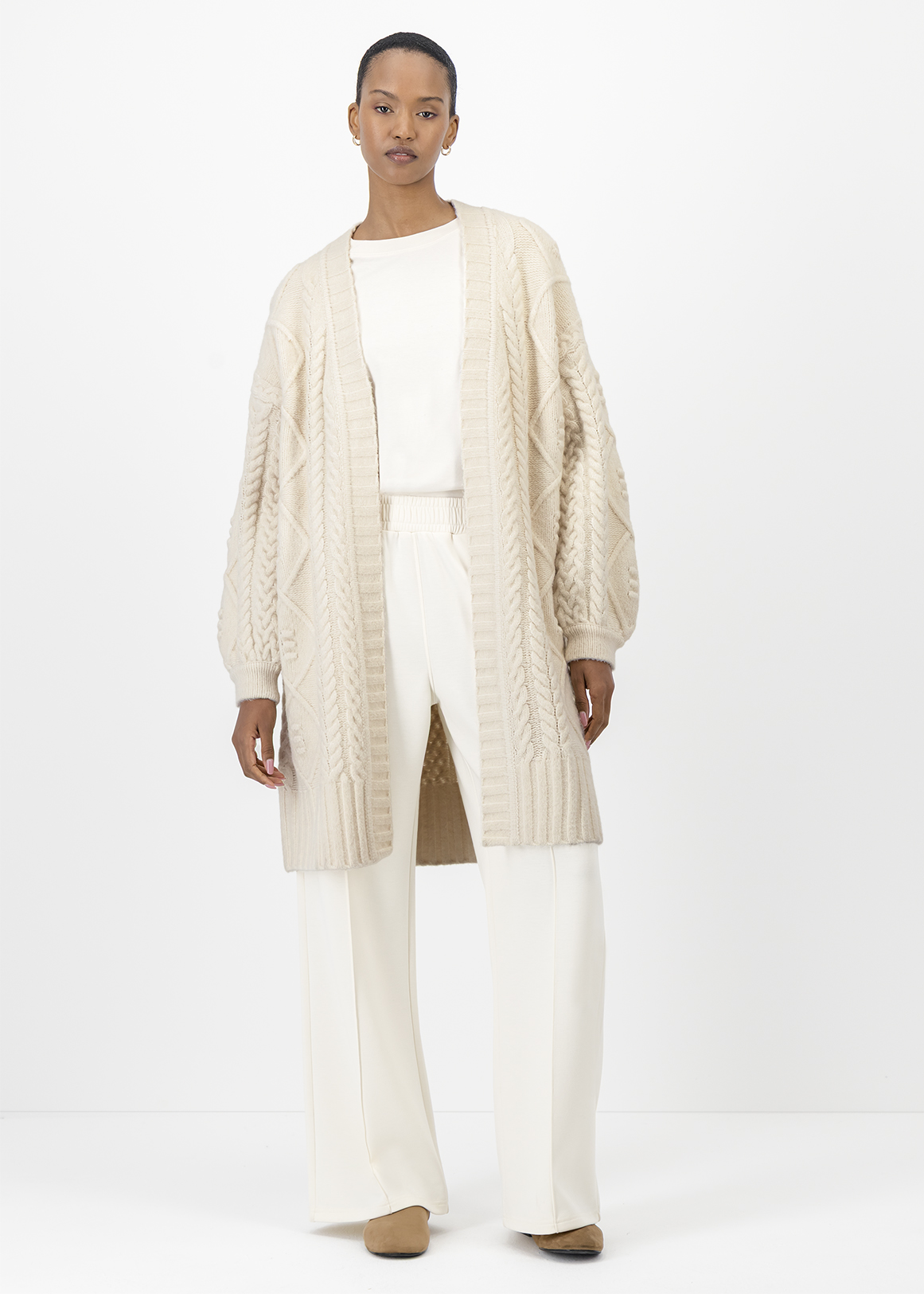 Shop Women's Cardigans, Jumpers, Tops & Knitwear | Woolworths