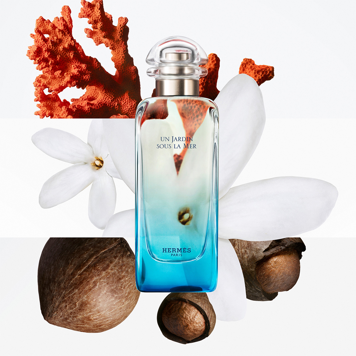 Un Jardin Sous La Mer Eau de Toilette | Woolworths.co.za