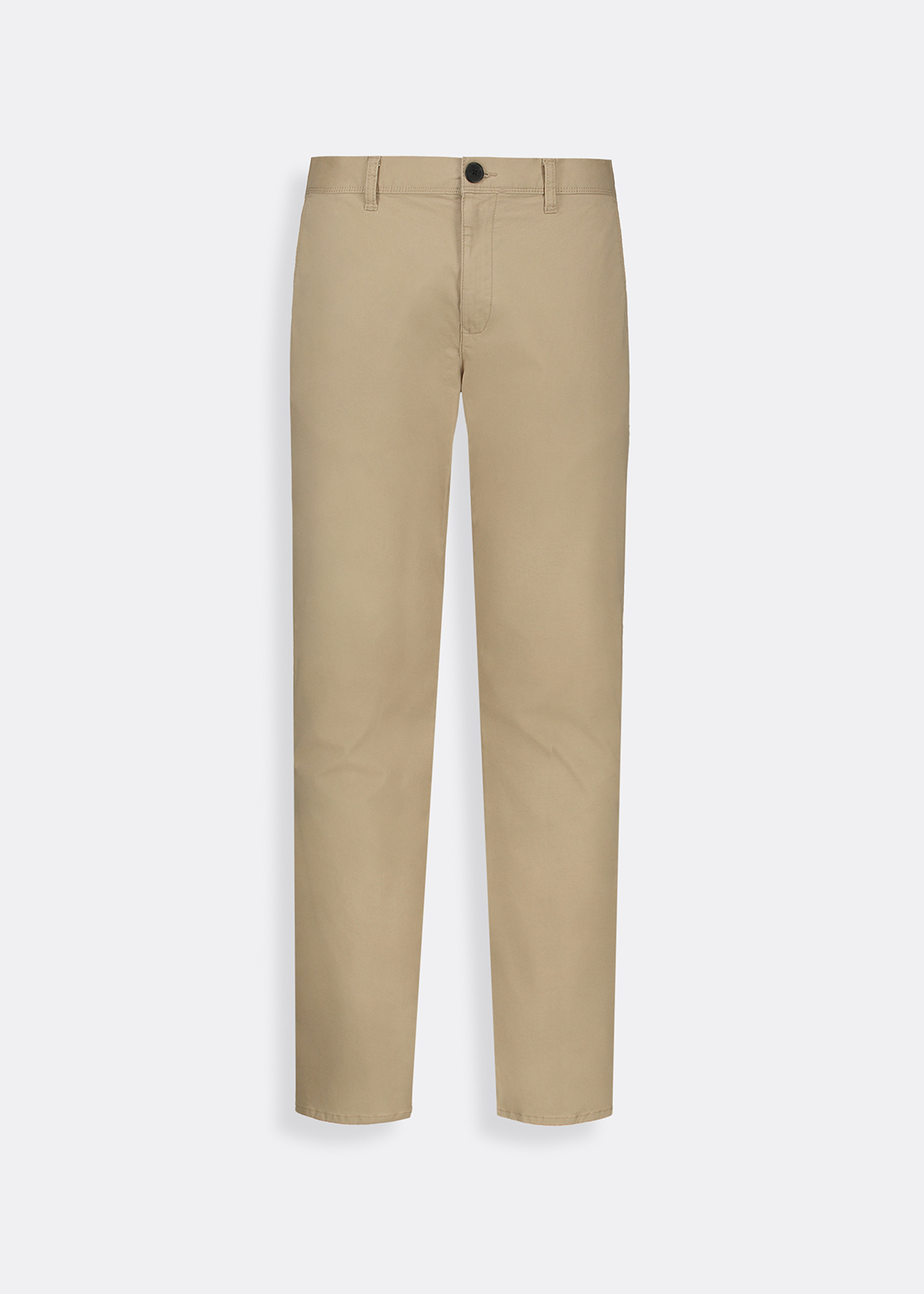 Skinny Stretch Cotton Chinos | Woolworths.co.za