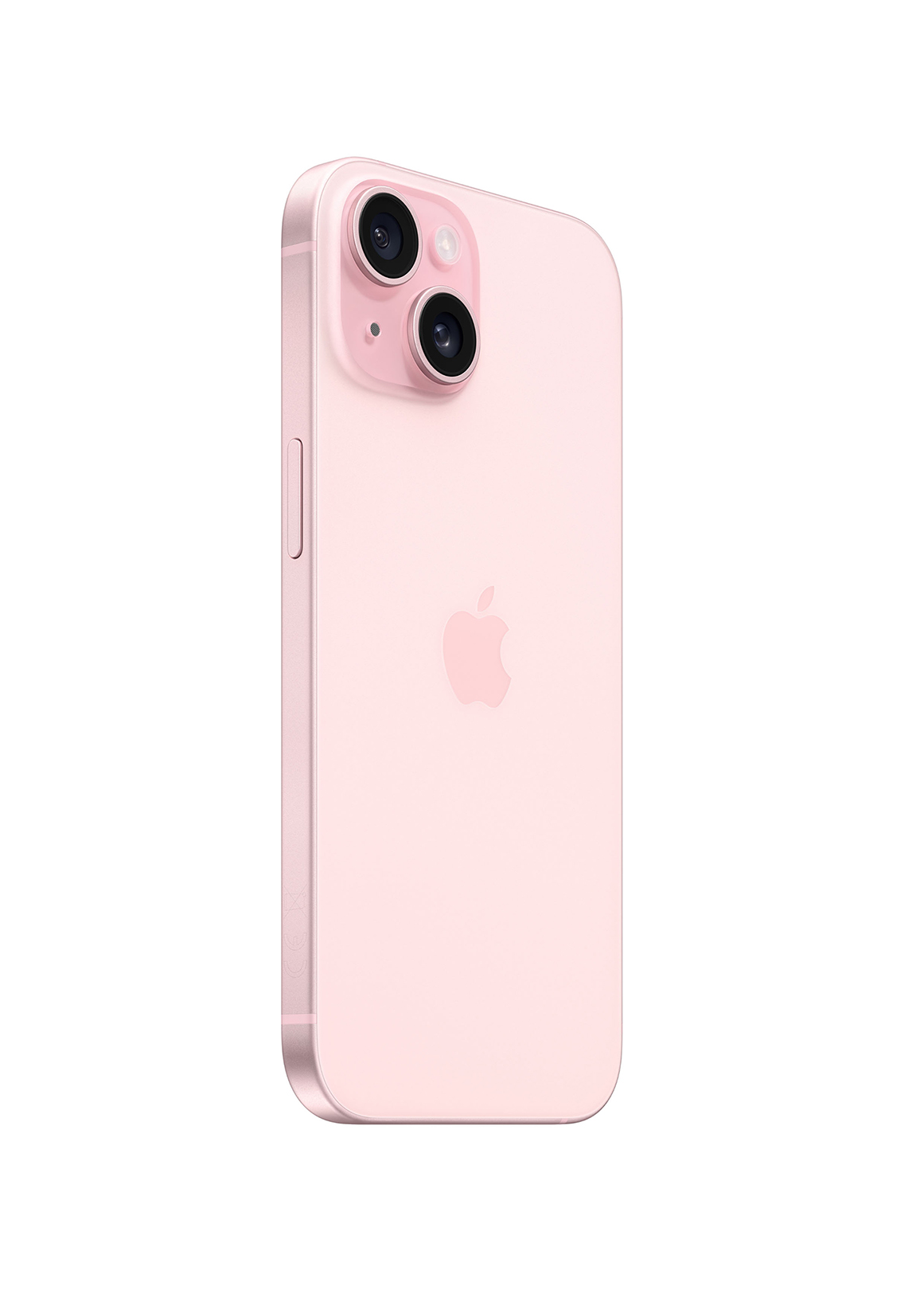 iPhone 15 128GB | Woolworths.co.za