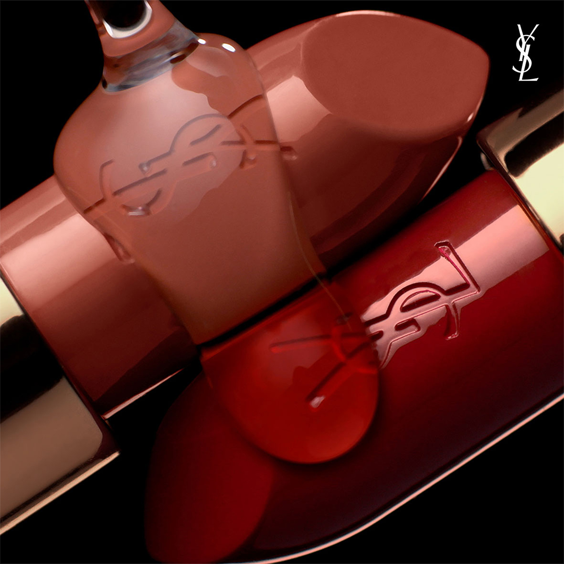 Rouge Pur Couture Lipstick | Woolworths.co.za