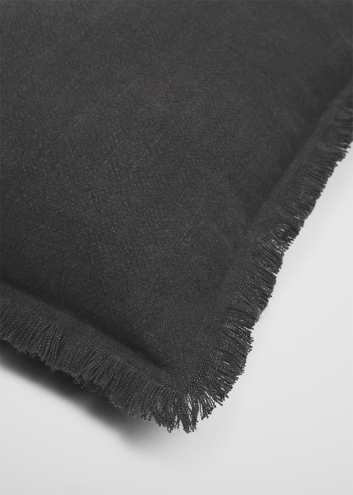 Grove 40x60 Cushion | Woolworths.co.za